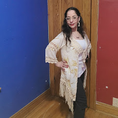 Shorty Vargas