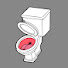 FzzK2c-nqZ4-channel-avatar-Pottymouth