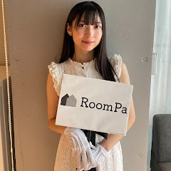 RoomPa(ルムパ)│賃貸物件を一緒に内見♪