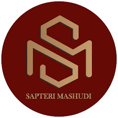Sap Art Digital channel logo