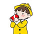 cQ-Kuht207I-channel-avatar-위로
