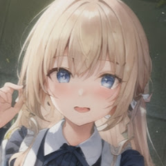 ななてゃむ🐣