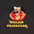 bt8YQBxOE9I-channel-avatar-bhajan pravachan 