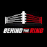 n0ZBpVT03ak-channel-avatar-Behind The Boxing Ring