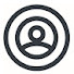 d2ciqr5Tz3Q-channel-avatar-Primary Care Collaborative