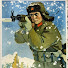 9NrBb8syHjc-channel-avatar-Type 56: The Story of China's Army