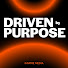 BkdFZuIci6Y-channel-avatar-Driven by Purpose