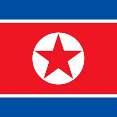 コンギョアイコン画像