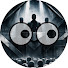 8wA7K9URF18-channel-avatar-Thoughts of Life