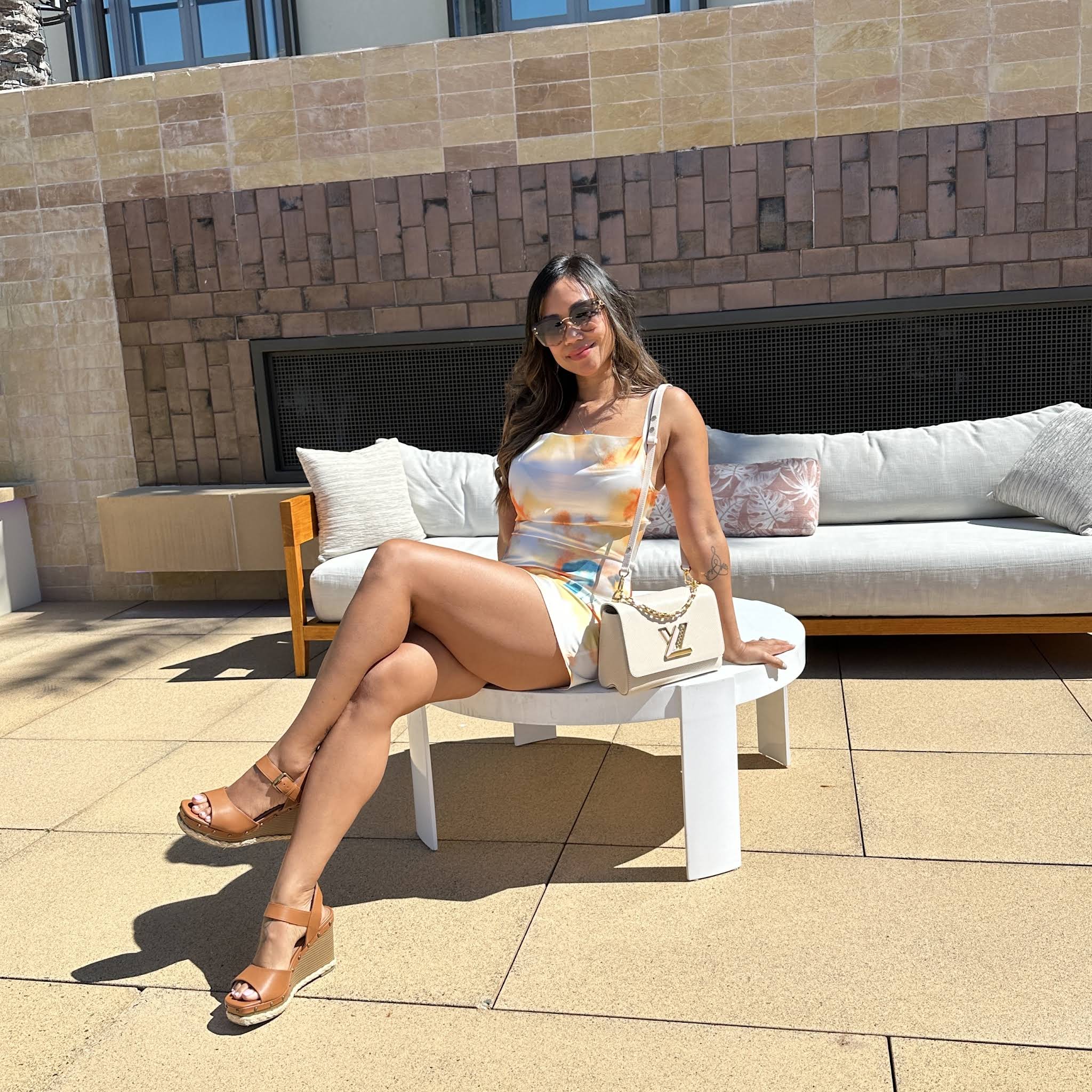 Post from Atq Official