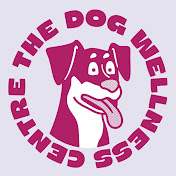 The Dog Wellness Centre