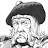 @SaintCuthbertoftheCudgel