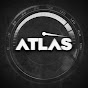 AQF2vWqv0-g-channel-avatar-ATLAS