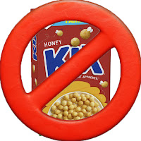 Post from kix