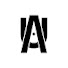 jnIOLO6dpj0-channel-avatar-Allaroundus