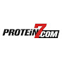 Protein7.com