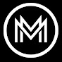 Meditations In Motion logo