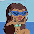 iOn_eiQiPfw-channel-avatar-DJ NEME 
