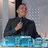 hEmJKvnynUc-channel-avatar- Pastor Jefersson Velasco