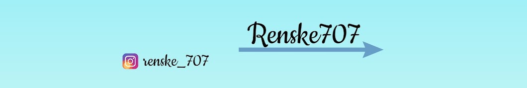Crazy Renske यूट्यूब चैनल अवतार
