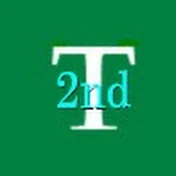 toshio takahashi 2nd