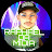 RAPHAEL DA MÍDIA OFICIAL