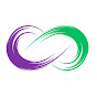 Centyc Cl