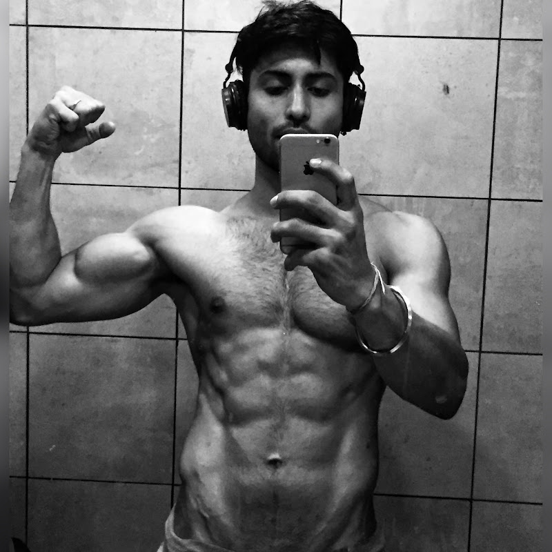 e-fitpoint
