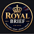 gOKocrfctfM-channel-avatar-Royal Brief