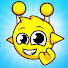 OFnqhLBOxxw-channel-avatar-Sproutiyes