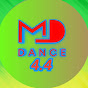 MD DANCE 4.4