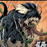 rQNEwsMAeG0-channel-avatar-TyrannosaurusVenom