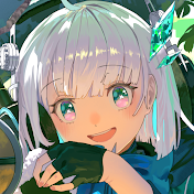 Haru Ch. 花前ハル
