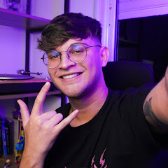 Ronazim