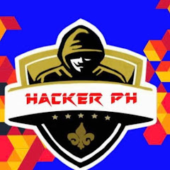 Ran online cheatアイコン画像