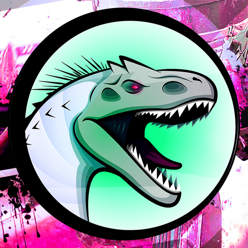 INDOMINUS