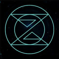 INTERVAL TIMER KYROS