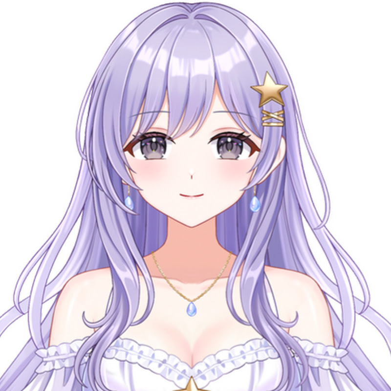 白凪ゆのり