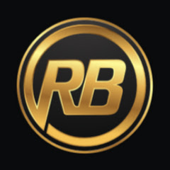 RB Creative Channel Avatar