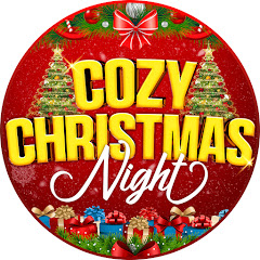 Cozy Christmas Nights