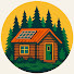 pzha4Lackpw-channel-avatar-Off Grid Reality