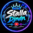 N5nsQ5dAOYk-channel-avatar-Stalla Djndn