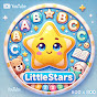 Little Stars World logo