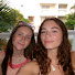 CeBkVMdxzcM-channel-avatar-Sora and Brielle 