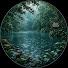 PtFwv93bxxc-channel-avatar-Lluvia Natural
