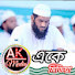 Hcqz1fkSnU0-channel-avatar-AK Media