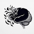 25mGSVmbDGQ-channel-avatar-Psicoficticio