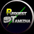 D16sKSpFgMo-channel-avatar-Request Tamizha