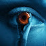 AFv-8fB88SA-channel-avatar-AiM Studios