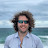 @DrJohnRLawson